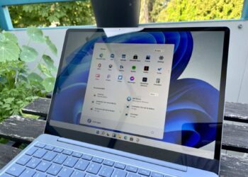 statisik windows 11