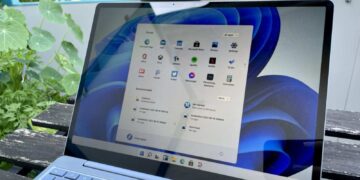 statisik windows 11