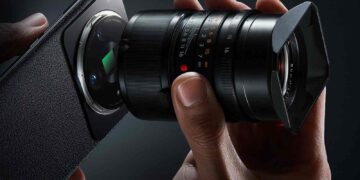 xiaomi 12s ultra