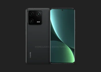 Xiaomi 13 pro