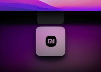 Xiaomi, Apple Mac Mini rəqibi “Mini Host” modelini hazırlayır!