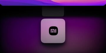 Xiaomi, Apple Mac Mini rəqibi “Mini Host” modelini hazırlayır!