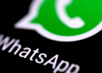 Whatsapp, mesajların tarix üzrə axtarışı funksiyasını gətirir!