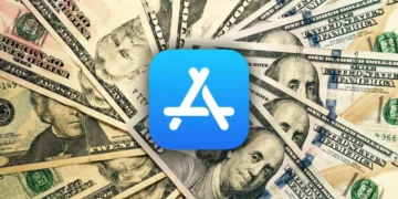 Avropa Birliyi App Store məcburiyyəti
