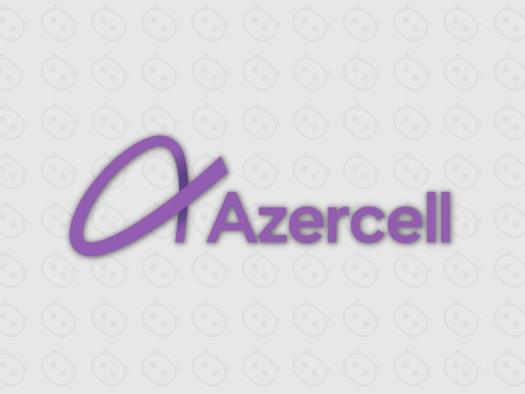 azercell internet paketləri