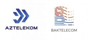 Aztelekom və Baktelecom