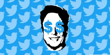 Twitter Google