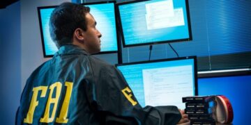 fbi reklam bloklayıcı