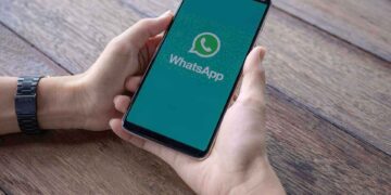 WhatsApp bir çox smartfonlarda dəstəyini dayandıracaq!
