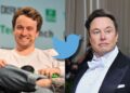 Məhşur xaker George Hotz işdən ayrılıb.