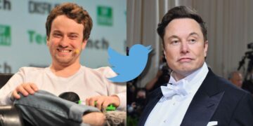 Məhşur xaker George Hotz işdən ayrılıb.