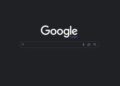 google davamlı sürüşdürmə