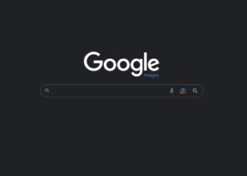 google davamlı sürüşdürmə