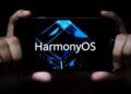 Harmony OS əməliyyat sistemi 2% istifadəçi kütləsinə çatdı!