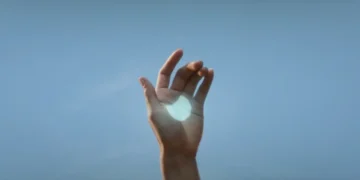 Humane