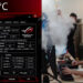 core i9 9 Ghz rekord