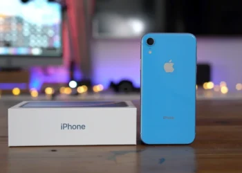 iphone se ləğv edilib