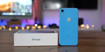 iphone se ləğv edilib
