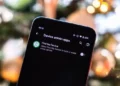 itmiş android