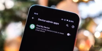itmiş android