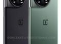 OnePlus 11