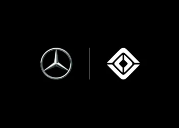 Rivian Mercedes