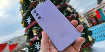 Galaxy S23 təqdim tarixi