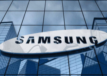 samsung mx çipset