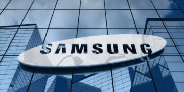 samsung mx çipset