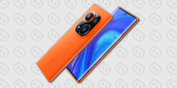 tecno phantom x2 seriyası