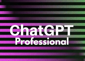 Chatgpt professional xidmeti teqdim edilib