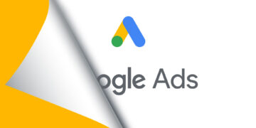Google zererli proqramlari reklam edir