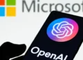 Windows 12 ChatGPT