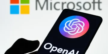 Windows 12 ChatGPT