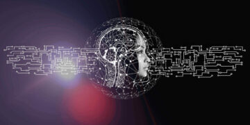Google musiclm layihesini teqdim edib