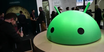 Android 14 ilə birlikdə köhnə APK fayllarının quraşdırılması dəstəklənməyəcək!