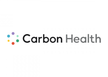 carbon health