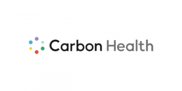 carbon health