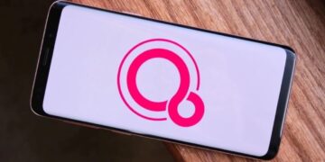 fuchsia əməliyyat sitemi