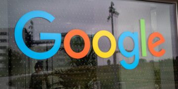Mozilla Google