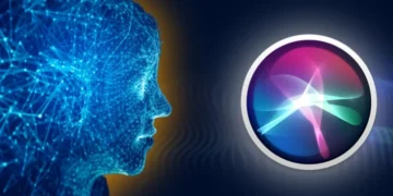 gpt-3 siri