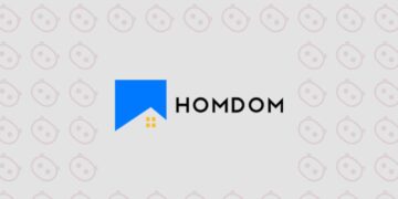 homdom.az