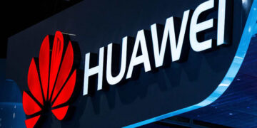 abş ixrac lisenziyası huawei