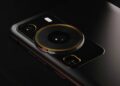 Huawei p60 seriyasinin xususiyyetleri sizdirilib