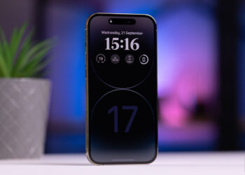 İos 17 alacaq iphone modelleri