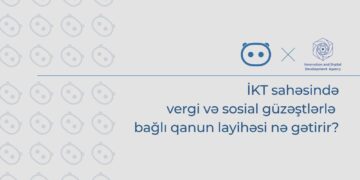 ikt vergi