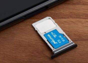 micro sd i400 yaddaş kartı qiyməti