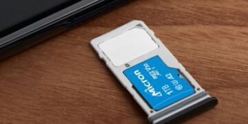 micro sd i400 yaddaş kartı qiyməti