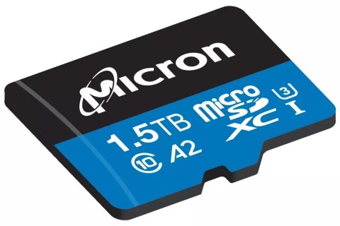 micro sd i400 yaddaş kartı qiyməti
