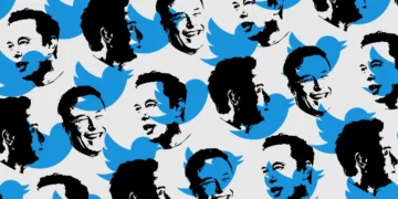 Twitter istifadeci adlarini satmaga baslayacaq